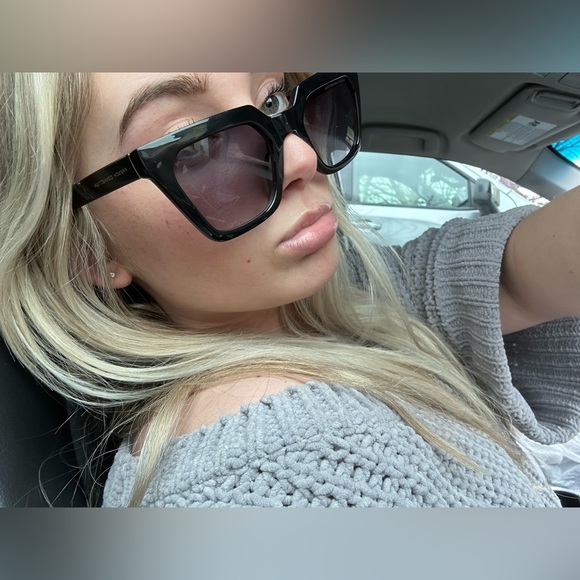 oliviahudspeth2